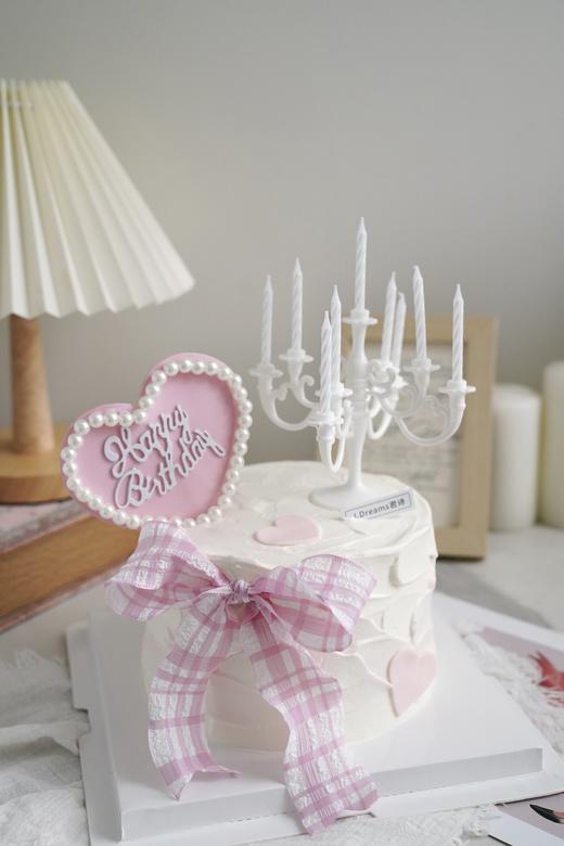 冬季恋歌 商品图2