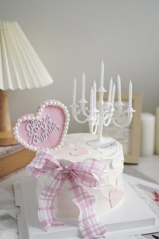 冬季恋歌 商品图0