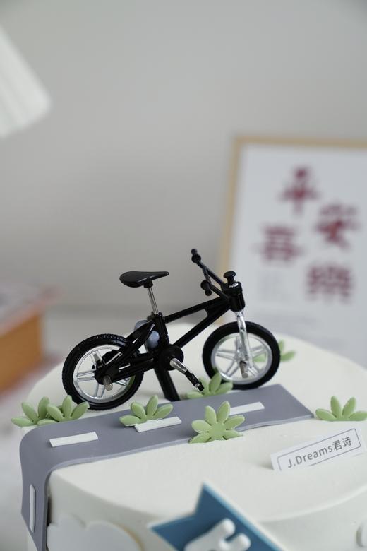 绿道骑行 商品图2