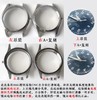 A+厂 万国飞行员马克十八复刻手表一比一手表n厂c厂zf厂vs厂clean厂noob厂广州手表测评 商品缩略图6