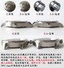 A+厂 万国飞行员马克十八复刻手表一比一手表n厂c厂zf厂vs厂clean厂noob厂广州手表测评 商品缩略图4
