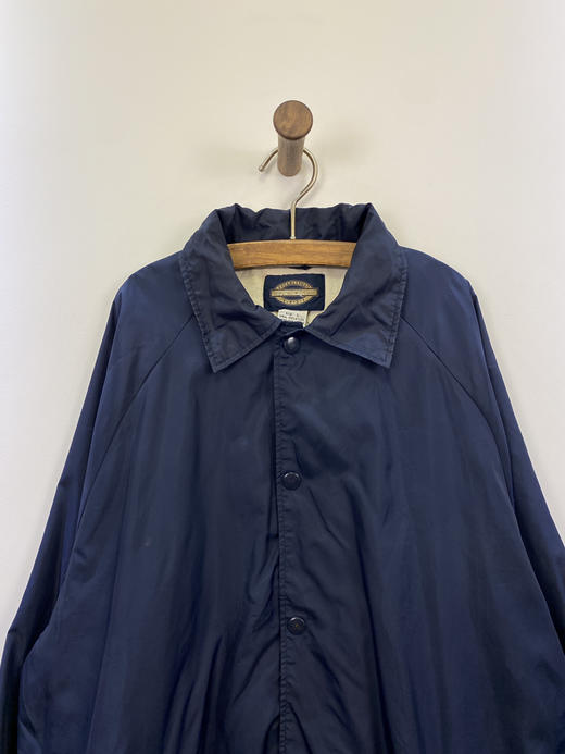 90年代 Vintage TOWNCRAFT 休闲外套 _CJK(L) 商品图0