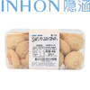 INHON隐涵 坚果烧 盒装 零食小吃 下午茶 追剧伴侣 商品缩略图3
