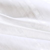 富安娜 舒润七孔抗菌 纤维被 纯棉面料 冬被 8.3斤 230*229cm 白色 商品缩略图3
