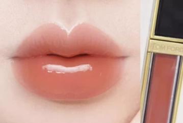汤姆福特镜面唇釉 08 商品图0