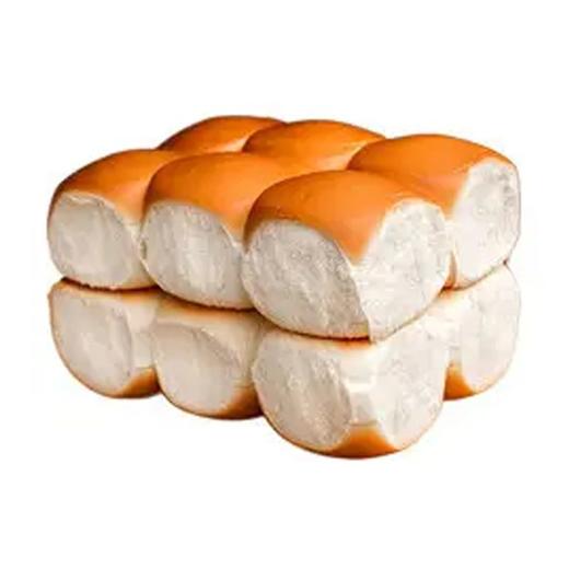 老面包约250g/袋 商品图0