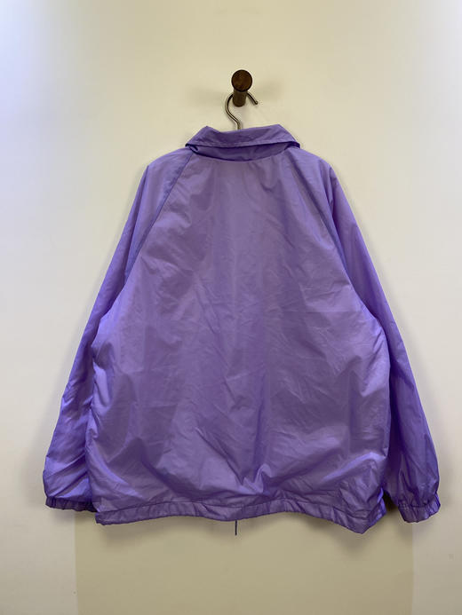 80年代 Vintage Current Seen 埃及制 休闲外套 _CJK(L) 商品图3