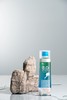 摩奇拜泉天然苏打水 370ml * 24瓶 商品缩略图8
