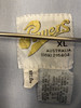 80年代 Vintage Pavers 休闲外套 _CJK(XL) 商品缩略图2