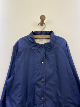 80年代 Vintage SEARS 休闲外套 _CJK(M)