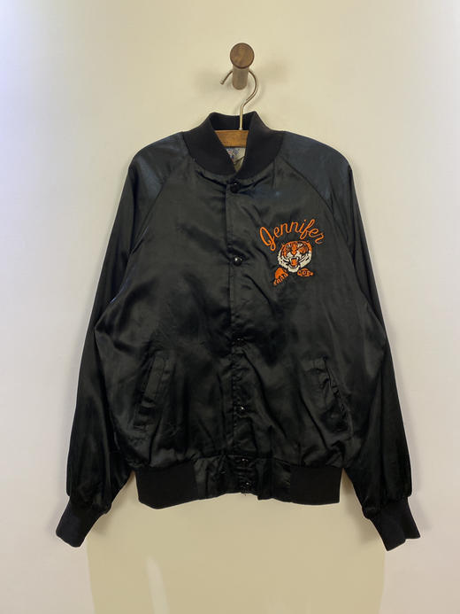 80年代 Vintage West Ark  休闲外套 _CJK(S) 商品图1