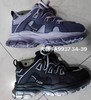 福得隆大棉9937    34-39码 商品缩略图1