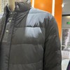 南4ELLEHOMME休闲羽绒服160423 商品缩略图1