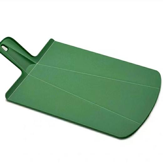 7F荣品生活-Joseph折叠菜板 商品图0