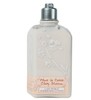 欧舒丹樱花身体乳500ML 商品缩略图0