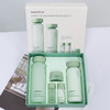 韩国悦诗风吟绿茶水乳套盒 商品缩略图1