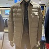 南4ELLEHOMME休闲羽绒服232963 商品缩略图0