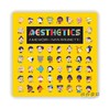 Aesthetics : A Memoir / 美学：回忆录 商品缩略图0