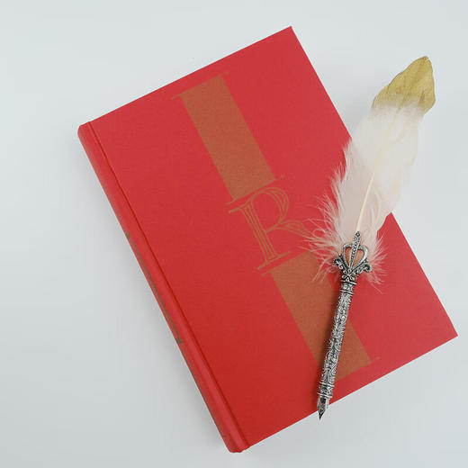 狮心王理查 商品图3