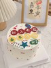【生日蛋糕】杠上开花款 商品缩略图0