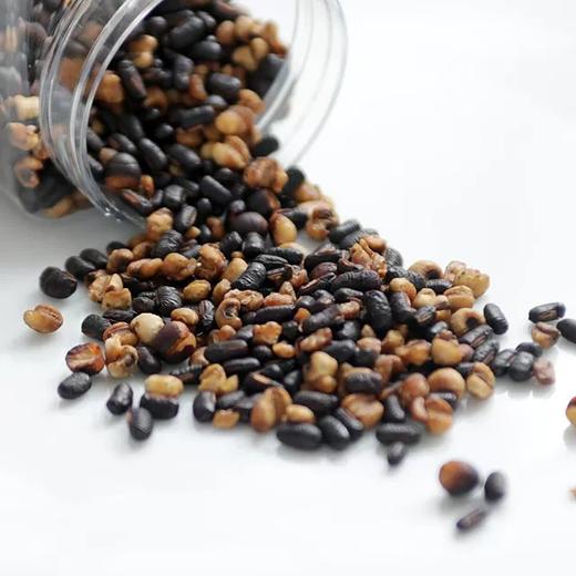 蒸三晒六宝清盈清舒茶味舒茶山药茯苓非祛湿红豆薏米芡实，赤小豆红豆薏米芡实茶非养茶生祛茶湿茶 商品图9