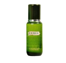 海蓝之谜沁润修护精萃水150ml