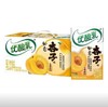 优酸乳如意杏子味 250ml*24盒 商品缩略图0