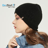 戴适 纯色 防风防水 帽 Dexshell DH372 商品缩略图4