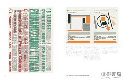 American Modernism : Graphic Design 1920 to 1960 / 美国现代主义：1920年至1960年的平面设计 商品图1