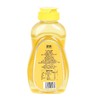 捷氏洋槐蜂蜜（平嘴塑瓶）500g 商品缩略图0