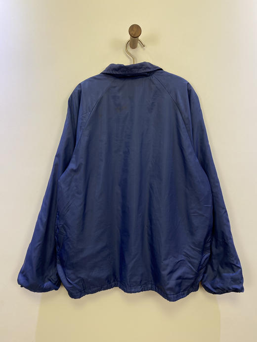 80年代 Vintage SEARS 休闲外套 _CJK(M) 商品图3