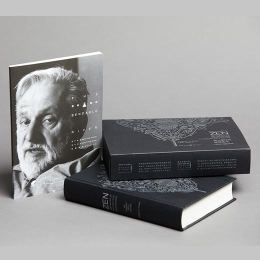 禅与摩托车维修艺术（珍藏版）（美）罗伯特·M.波西格 著 商品图4