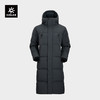 KAILAS凯乐石 户外运动男款帕克长款羽绒服KG2343103【Z】 商品缩略图0