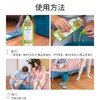 B1F【化洗】地板清洁剂绿茶味   规格：1L 商品缩略图2