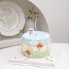晴朗的天丨蛋糕 商品缩略图1