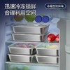 【预售】CY不锈钢方盘 商品缩略图1