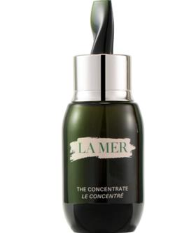 海蓝之谜浓缩修护精华50ml