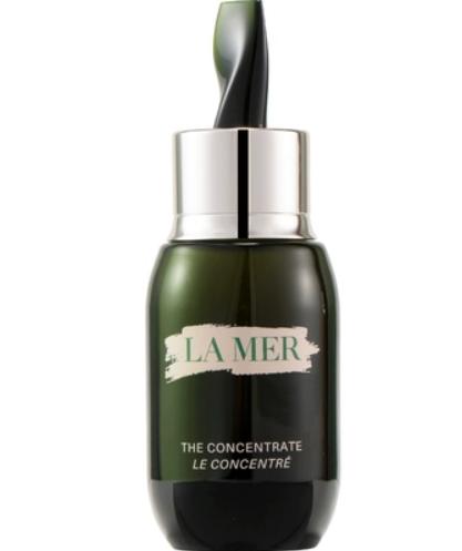 海蓝之谜浓缩修护精华50ml 商品图0