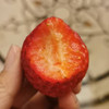 北京红颜草莓最新上市，没有药，没有膨大，自然生长，香甜！ 商品缩略图2
