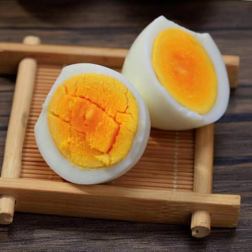 农场散养柴鸡蛋，吃谷物小虫的溜达鸡蛋，香，5斤/箱 商品图0