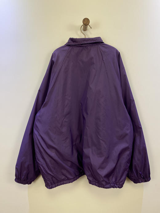 80年代 Vintage 长绒毛 美国制 休闲外套 _CJK(XL) 商品图3