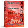 美国的伤痕 商品缩略图0