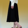 女装23秋冬新款气质半身裙2235-A66159▲ 商品缩略图2