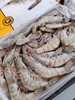30-40王牌青虾一盒 商品缩略图2