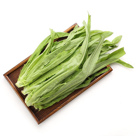 【净菜】油麦菜 150g/盒 商品图0