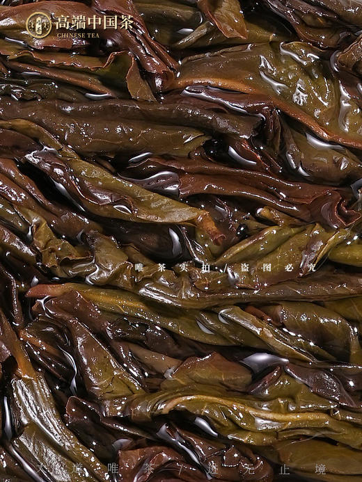 唯茶梦想2000系列  奇香肉桂礼盒装 （9小盒18泡） 商品图3