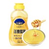 捷氏洋槐蜂蜜（平嘴塑瓶）500g 商品缩略图2