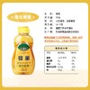 捷氏蜂蜜（平嘴塑瓶）500g 商品缩略图1