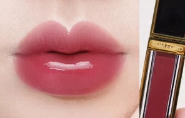 汤姆福特镜面唇蜜 04 商品图0