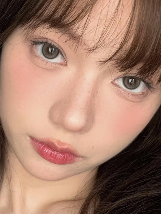 skeye 酸奶青提 /糖霜乌梅 14.2m 半年抛 非离子 商品图4